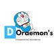 Doraemon's INDONESIA