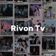 Rivon Tv