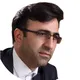 اطلاع رسانی دروس دکترآقاپور