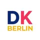 DortmannKids Berlin