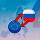 ✉️ Доставка Австрия-Словакия-Россия-Беларусь-Латвия ✉️