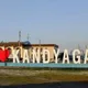 Доставка и Такси Кандыагаш🚕