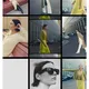 Выкуп одежды из Турции. Zara, Massimo Dutti, Mango, HM. Доставка Уфа.
