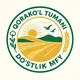 Do'stlik MFY