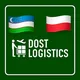 Dost Logistics Poland