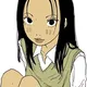 ibisPaint X | кисти в ибисе