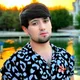Yagzon_behruz l расмий️