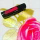 doTERRA Казахстан