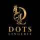 دوتس لانجيري Dots Lingerie