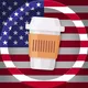 Двойной Американо - переезд в США | наши в Тампе, Флорида