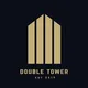 Double Tower FX