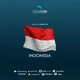 Dovexcoin Indonesia🇲🇨 - Underline Crypto for startup