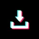 Download vídeos tik Tok/YouTube sem marca D'água🤙