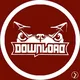 Download Madrid no-2020