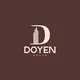 Doyen group