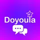 Doyoula чат
