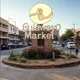 BULAWAYO Market