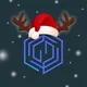 DPAD Finance Community