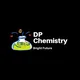 DP Chemistry : JEE, NEET Fighters