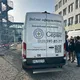 🇩🇪 ДП документ Мюнхен 🇩🇪