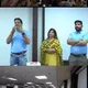 Dr Jaswant fmge mentor