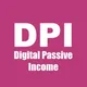 DPI Digital Passive Income