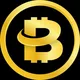 Phenomenal Defi Ecosystem_Official Channel