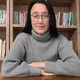 Заметки о культуре и медиа КНДР