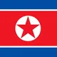 nkorea.travel