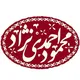 احمدی‌نژاد.دات.آی.آر Ahmadinejad.ir