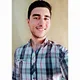 الأحياء مع د.أحمد هاني 2026 🧠💥