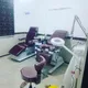 اسلام آباد غرب خانم دکتر مهسا علی خواصی متخصص زنان و زیبایی (گروه پرسش و پاسخ زنان و زایمان و نازایی و جراحی زیبایی زنان لیزر)