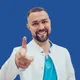 Dr_Artem