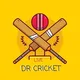 🇱🇰🔥 DR Cricket🏏