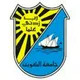 Kuwait University (KU)