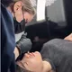 Dr.malinskaya 💉 честная косметология