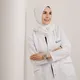Dr. Mamajanova bilan davolanamiz