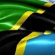Destinazione Tanzania - Dr. Max Group