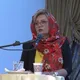 کانال دکترپریچهراحمدی-نورولوژیست
