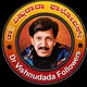 ಡಾ.ವಿಷ್ಣುದಾದಾ ಫಾಲೋವರ್ಸ್