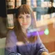 Dr.Yana