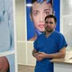 Dr.Zakirovich clinic