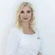 Доктор Жилина | Врач-косметолог, пластический хирург