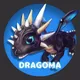 Dragoma_Web3_Russian