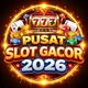 Dragon303 Official Betting