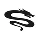 Dragon SUI - NFT Marketplace on SUI Blockchain