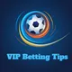 វិភាគគួបាល់ VIP Admin Sovath