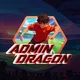 វិភាគគូបាល់ VIP Admin Dragon