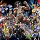 Anime Lovers™Official ©