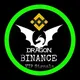 Dragon Binance Signals💰🖤❤️